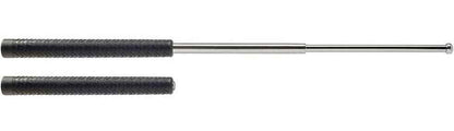  ASP Products Friction Loc Wavemaster Grip Chrome Expandable Baton
