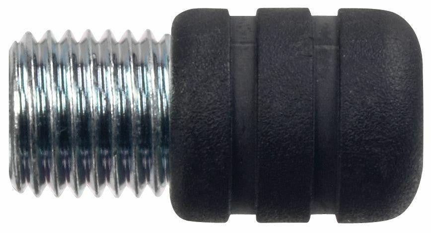  ASP Products HRT Baton Tip 52941