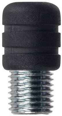  ASP Products HRT Baton Tip 52941