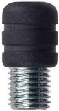 ASP Products HRT Baton Tip 52941