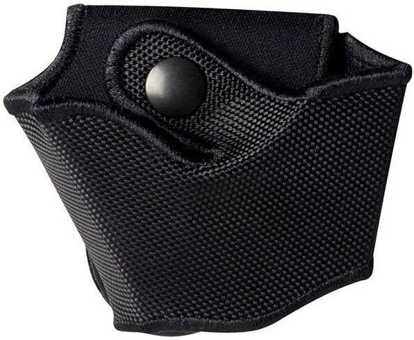  ASP Products Investigator Handcuff Case INVESTIGATOR-CASE