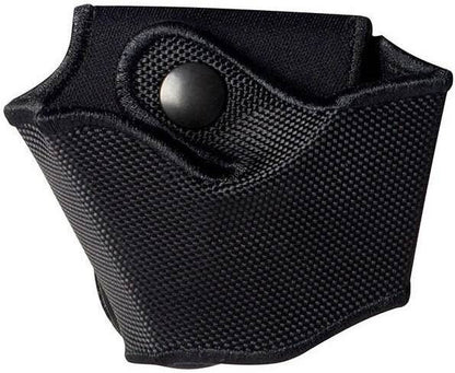  ASP Products Investigator Handcuff Case INVESTIGATOR-CASE