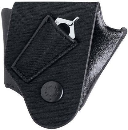  ASP Products Investigator Handcuff Case INVESTIGATOR-CASE