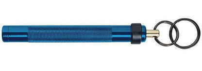  ASP Products Key Defender Pepper Spray (OC) Baton DEFENDER-AS