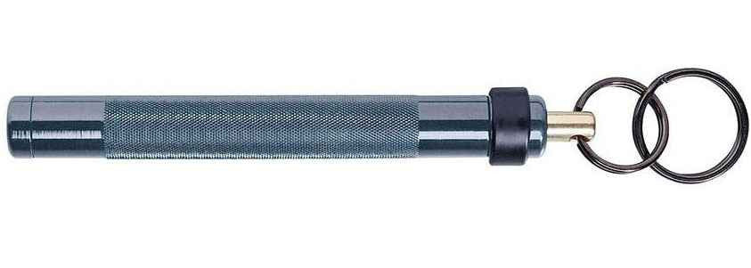  ASP Products Key Defender Pepper Spray (OC) Baton DEFENDER-AS