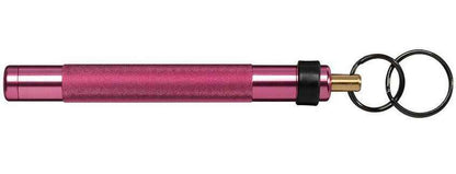  ASP Products Key Defender Pepper Spray (OC) Baton DEFENDER-AS