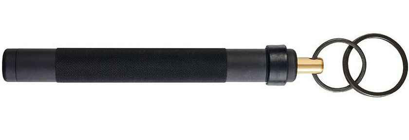  ASP Products Key Defender Pepper Spray (OC) Baton DEFENDER-AS