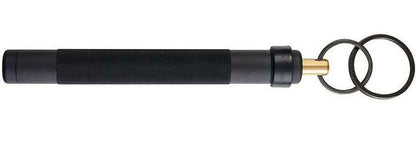  ASP Products Key Defender Pepper Spray (OC) Baton DEFENDER-AS