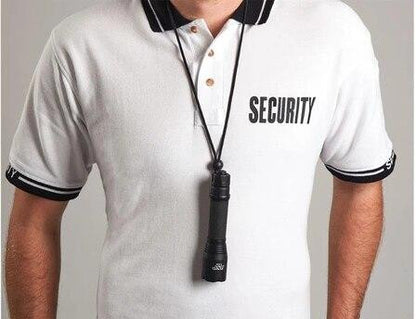  ASP Products Light Wrist Lanyard 53064