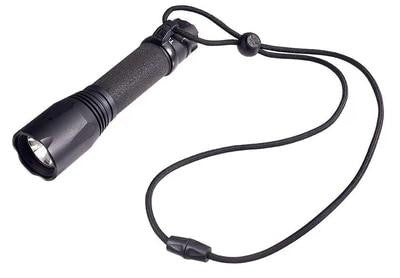  ASP Products Light Wrist Lanyard 53064