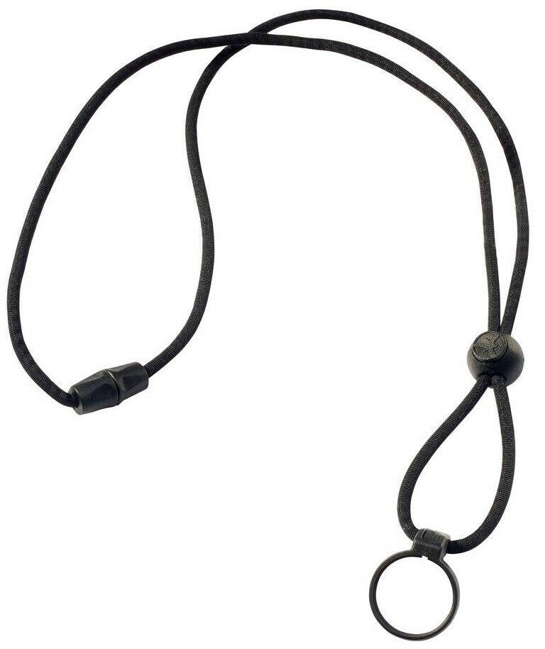  ASP Products Light Wrist Lanyard 53064