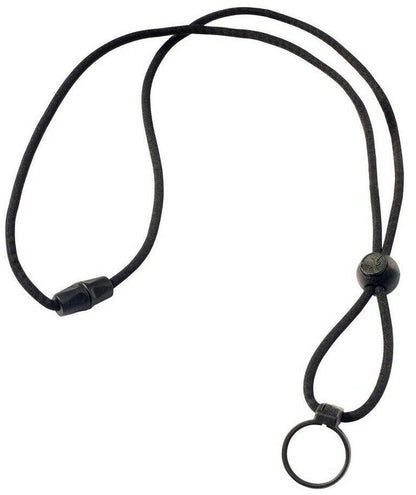  ASP Products Light Wrist Lanyard 53064