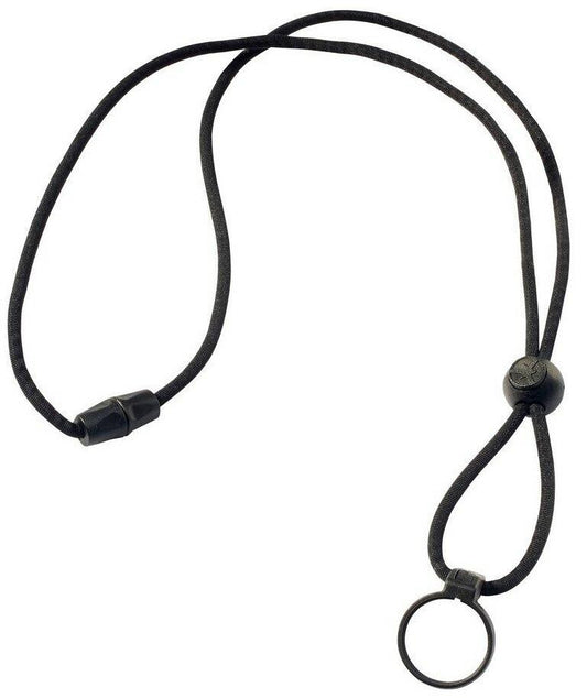  ASP Products Light Wrist Lanyard 53064