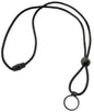  ASP Products Light Wrist Lanyard 53064