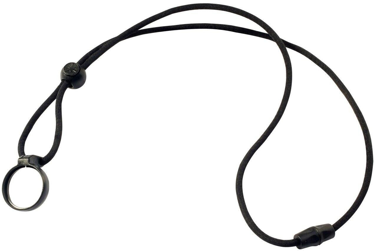  ASP Products Light Wrist Lanyard 53064
