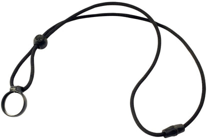  ASP Products Light Wrist Lanyard 53064