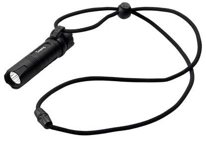  ASP Products Light Wrist Lanyard 53064
