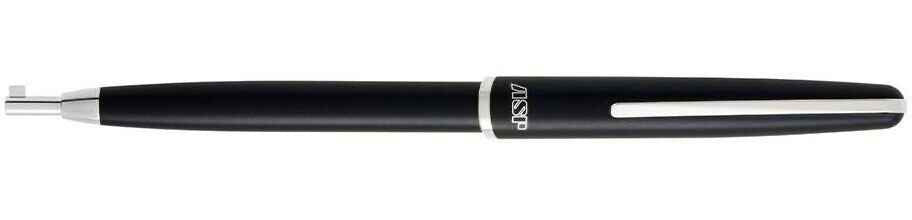  ASP Products LockWrite Twist Pen Key LPKT