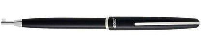  ASP Products LockWrite Twist Pen Key LPKT