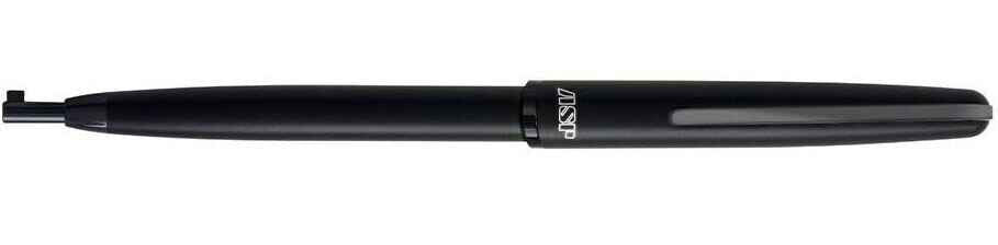  ASP Products LockWrite Twist Pen Key LPKT