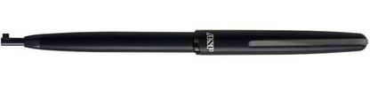  ASP Products LockWrite Twist Pen Key LPKT