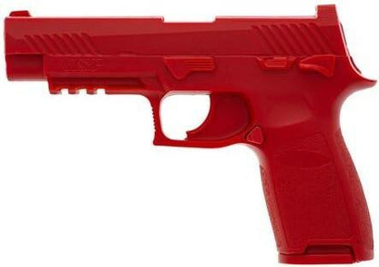  ASP Products M17 With Two Magazines - Enhanced Training Gun