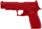  ASP Products M17 With Two Magazines - Enhanced Training Gun