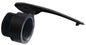  ASP Products Nexus Subcap Baton Clip (F Series) 52931