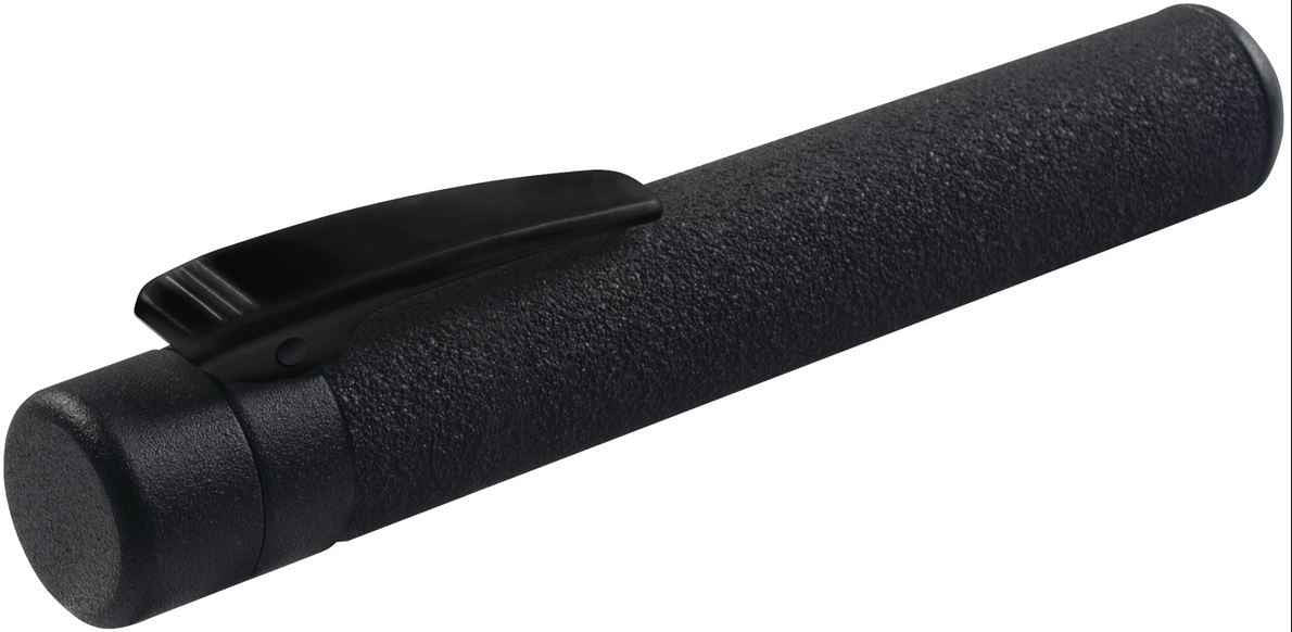  ASP Products Nexus Subcap Baton Clip (F Series) 52931