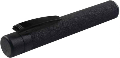  ASP Products Nexus Subcap Baton Clip (F Series) 52931