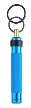  ASP Products Palm Defender Pepper Spray Mini-Baton PALMDEFENDER