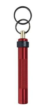  ASP Products Palm Defender Pepper Spray Mini-Baton PALMDEFENDER