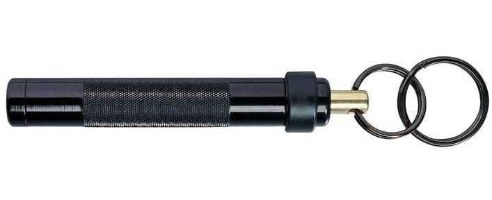  ASP Products Palm Defender Series PALM-SERIES