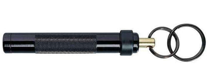  ASP Products Palm Defender Series PALM-SERIES