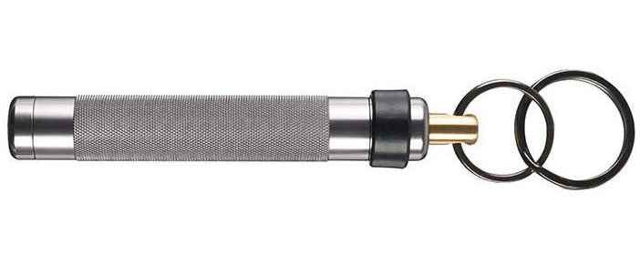  ASP Products Palm Defender Series PALM-SERIES