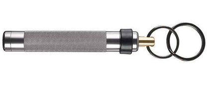  ASP Products Palm Defender Series PALM-SERIES