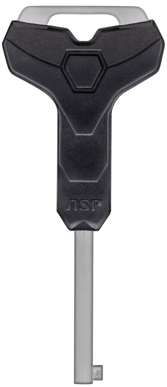  ASP Products Plus Handcuff Key 56277-ASP