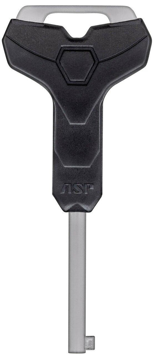 ASP Products Plus Handcuff Key 56277-ASP