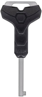  ASP Products Plus Handcuff Key 56277-ASP