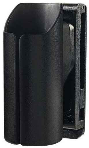  ASP Products Pro Tactical Light Case 35647