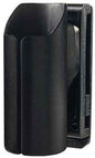  ASP Products Pro Tactical Light Case 35647