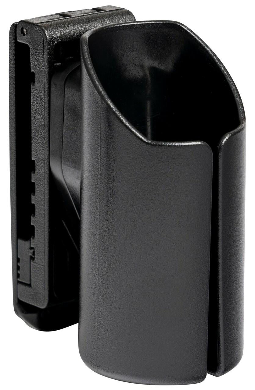  ASP Products Raptor Case 35661