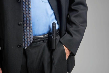  ASP Products Raptor Case 35661