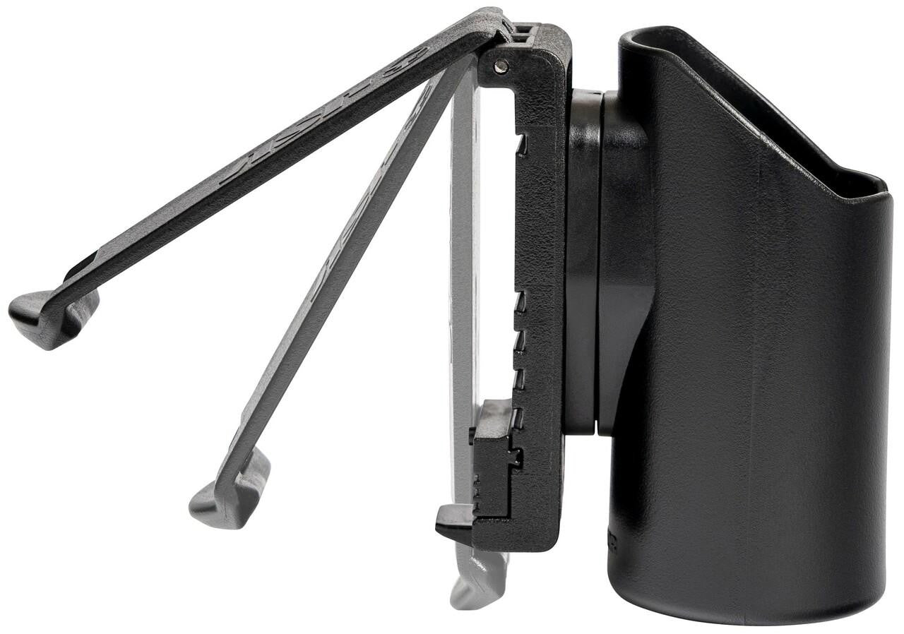  ASP Products Raptor Case 35661