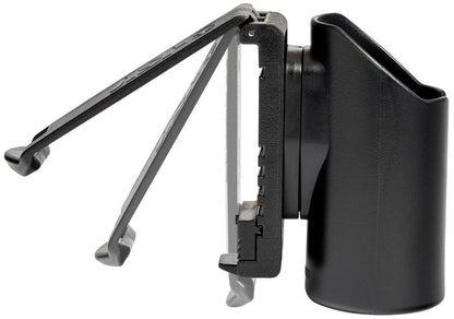  ASP Products Raptor Case 35661