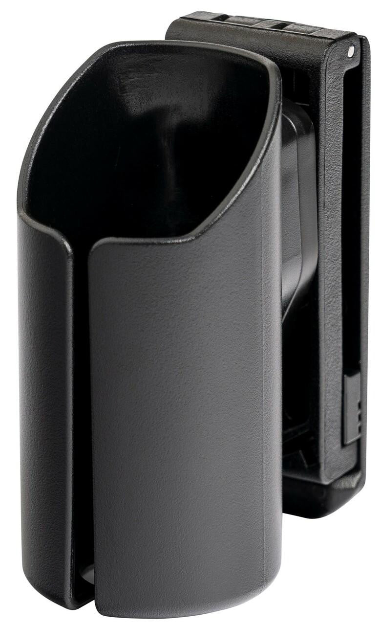  ASP Products Raptor Case 35661