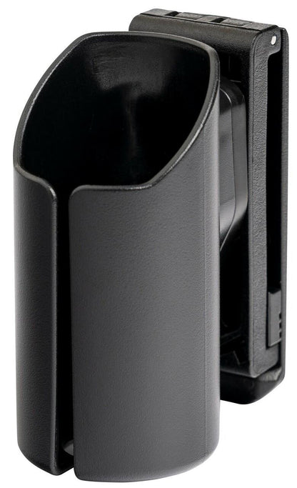  ASP Products Raptor Case 35661