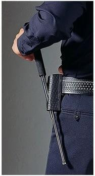  ASP Products Rotating Sidebreak Scabbard SCABBARDS