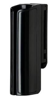  ASP Products Rotating Sidebreak Scabbard SCABBARDS