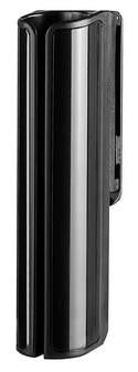  ASP Products Rotating Sidebreak Scabbard SCABBARDS
